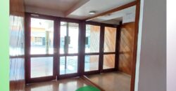 VENTA – DEPARTAMENTO