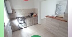 VENTA – DUPLEX