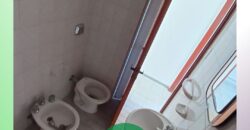 VENTA – DEPARTAMENTO