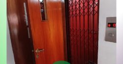 VENTA – DEPARTAMENTO