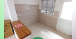 VENTA – DUPLEX