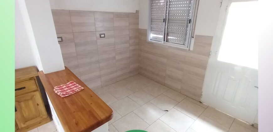 VENTA – DUPLEX