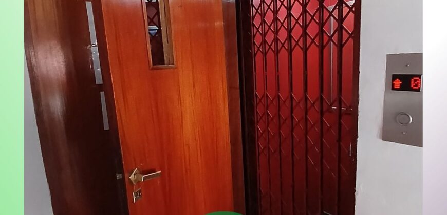 VENTA – DEPARTAMENTO