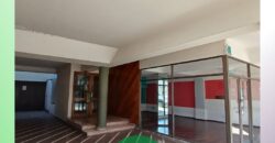 VENTA – DEPARTAMENTO