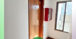 VENTA – DEPARTAMENTO