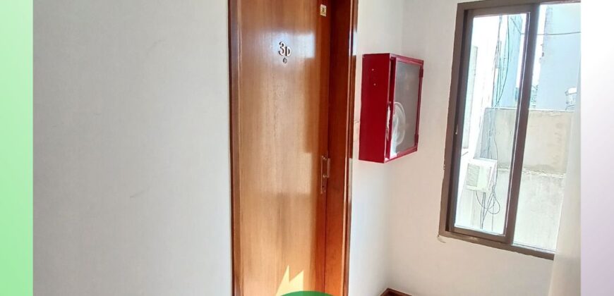 VENTA – DEPARTAMENTO