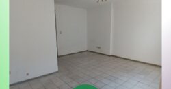 VENTA – DEPARTAMENTO