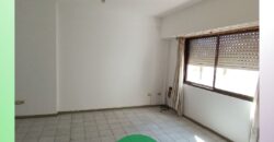 VENTA – DEPARTAMENTO