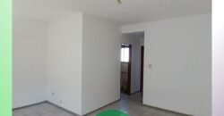 VENTA – DEPARTAMENTO