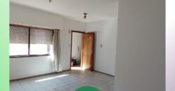 VENTA – DEPARTAMENTO