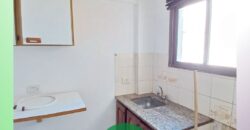 VENTA – DEPARTAMENTO