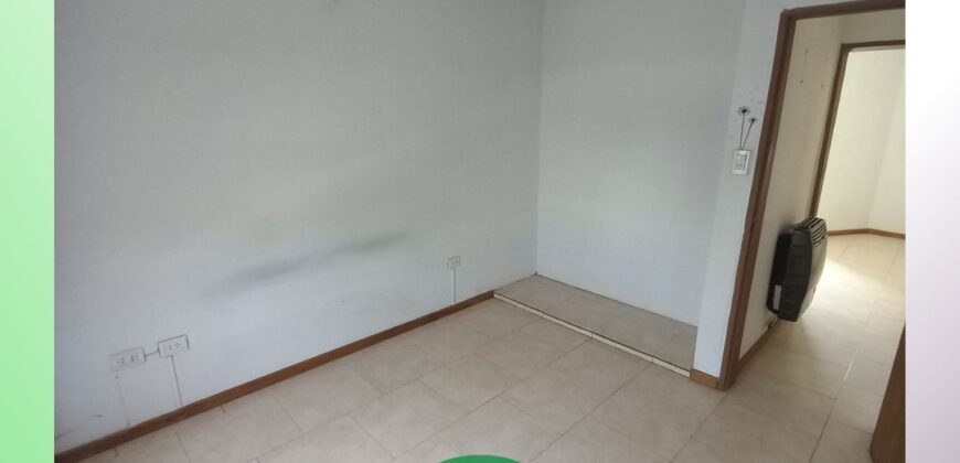 VENTA – DUPLEX