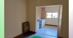 VENTA – CASA + LOCAL COMERCIAL