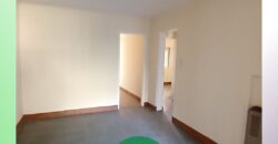 VENTA – CASA + LOCAL COMERCIAL