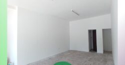 VENTA – CASA + LOCAL COMERCIAL