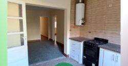 VENTA – CASA + LOCAL COMERCIAL