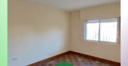 VENTA – CASA + LOCAL COMERCIAL