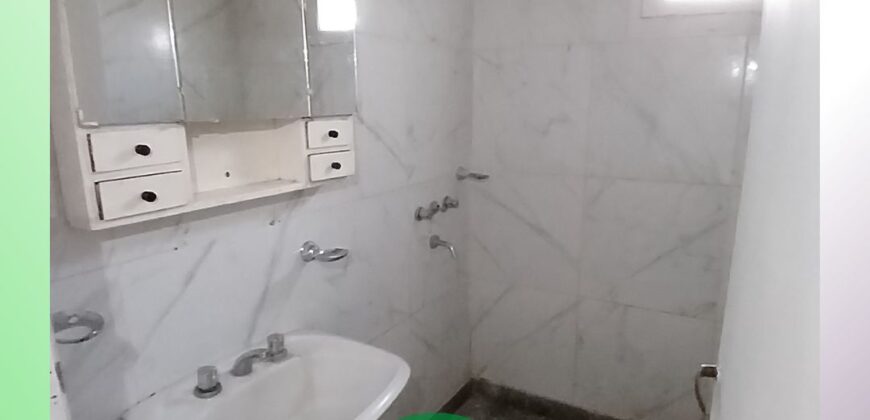 VENTA – CASA + LOCAL COMERCIAL