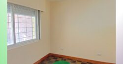 VENTA – CASA + LOCAL COMERCIAL