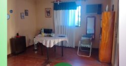 VENTA – CASA