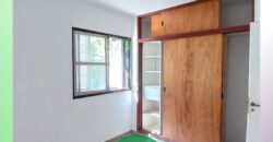 VENTA – DEPARTAMENTO