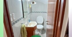 VENTA – DEPARTAMENTO