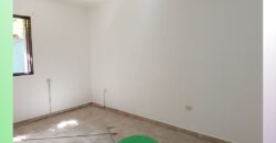 VENTA – DEPARTAMENTO