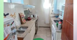 VENTA – DEPARTAMENTO