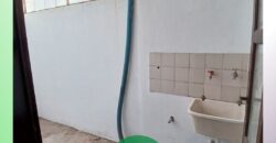 VENTA – DEPARTAMENTO