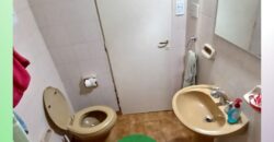 VENTA – DEPARTAMENTO