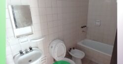 VENTA – DEPARTAMENTO