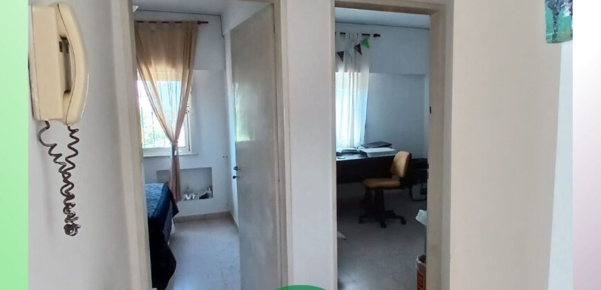 VENTA – DEPARTAMENTO