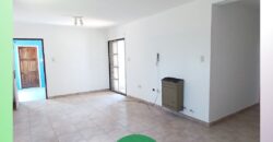 VENTA – DEPARTAMENTO