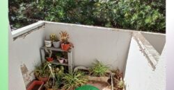 VENTA – DEPARTAMENTO