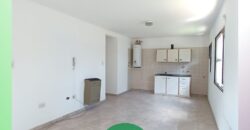 VENTA – DEPARTAMENTO