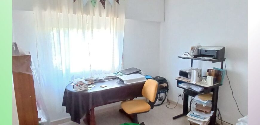 VENTA – DEPARTAMENTO