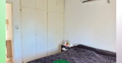 VENTA – DEPARTAMENTO