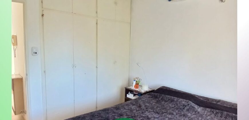 VENTA – DEPARTAMENTO