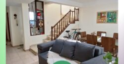 VENTA – DEPARTAMENTO