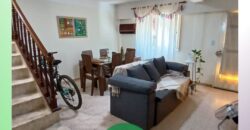 VENTA – DEPARTAMENTO