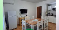 VENTA – DEPARTAMENTO