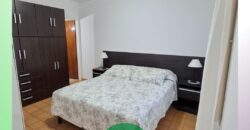 VENTA – DEPARTAMENTO