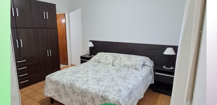 VENTA – DEPARTAMENTO