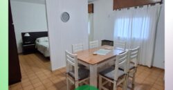 VENTA – DEPARTAMENTO