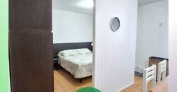 VENTA – DEPARTAMENTO