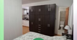 VENTA – DEPARTAMENTO