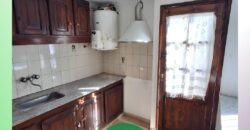 VENTA – DEPARTAMENTO