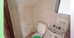 VENTA – DEPARTAMENTO