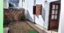 VENTA – DEPARTAMENTO