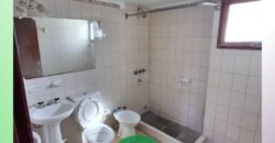 VENTA – DEPARTAMENTO